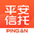 平安信托app v2.1.28
