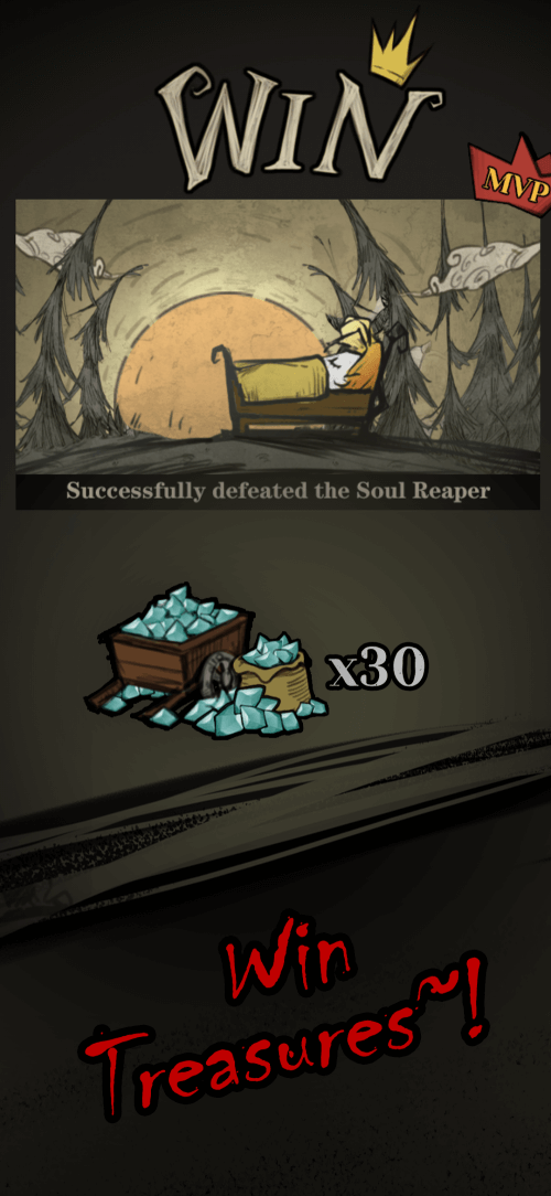 寂静城堡解锁全地图全角色展示图4