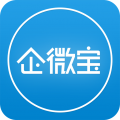 企微宝 v11.7.5-beta