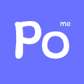 POME app v0.1.20