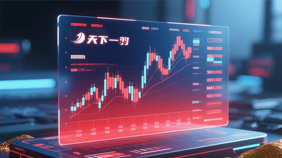 天下一羽（TapTap测试版）最新活动礼包兑换码2025，签到领好礼