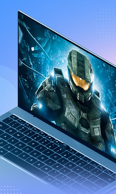 傲软投屏展示图1