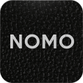 NOMO CAM v1.8.1