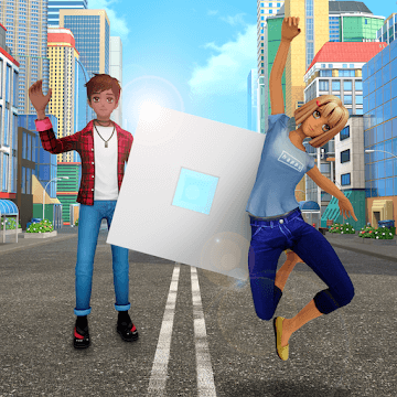 罗布乐思手机版 v2.698.941