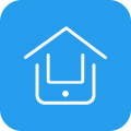 智之屋 v5.2.15.0