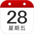 日历计划清单app v3.8.380