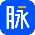 脉脉app v6.6.98