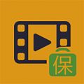 保险双录系统 v3.3.4