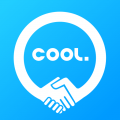 酷商app v1.12.3
