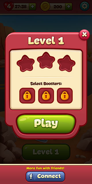 卡通爆炸新手教学1