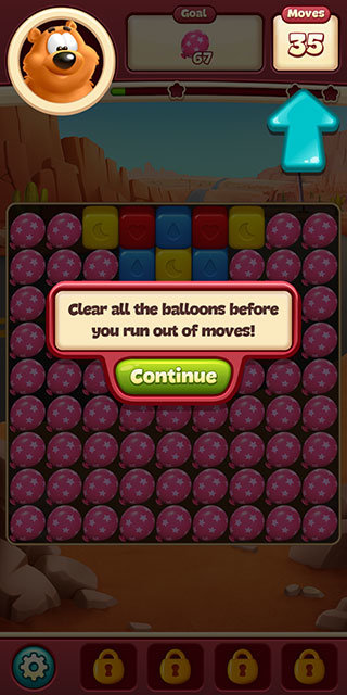 卡通爆炸新手教学3