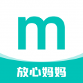放心妈妈app v1.4.0