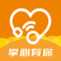 掌心有你app v1.0.8