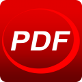 PDF Reader vvivo-5.6.3