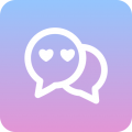 恋爱情话助手 v1.0.5