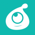 小水怪app v4.1.1