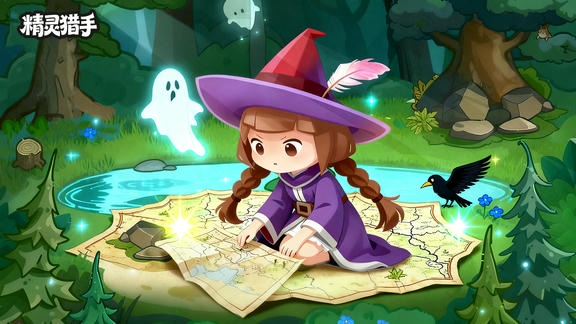 精灵猎手最新活动礼包兑换码2025，《TapTap专属签到活动（有效）》