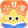 小彗星app v1.0.3