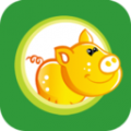 养猪宝app v1.8.6