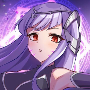 剑客物语官方版