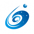 星空微尘app v2.9.5