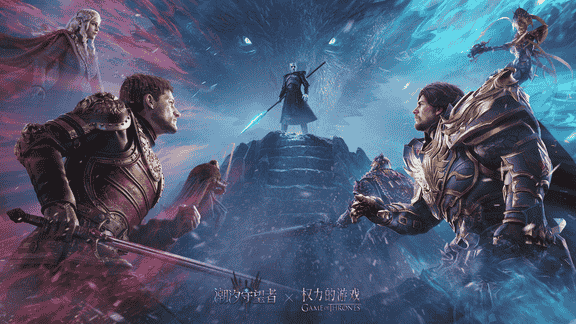 潮汐守望者最新活动礼包兑换码2025，11月签到活动