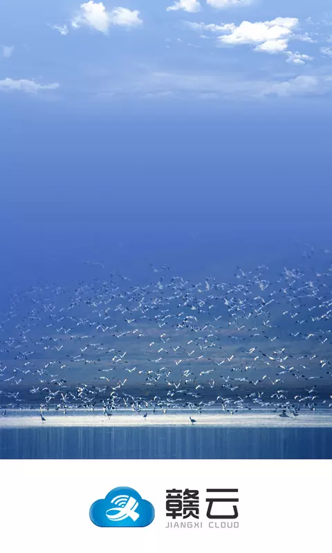 栗争上游展示图1