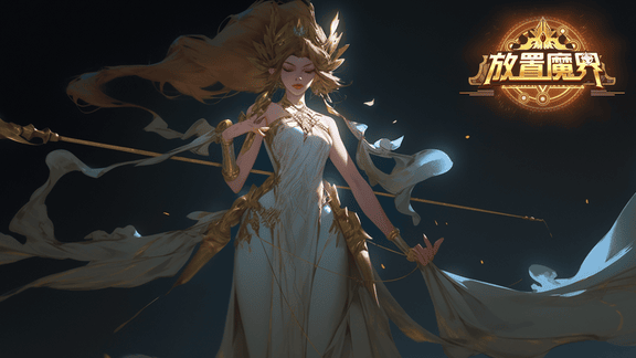 放置魔界最新活动礼包兑换码2025，【11月签到】第二期128券限时领