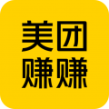 美团赚赚 v2.4.104