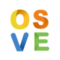 OSVE智能考评 v4.1.1build07