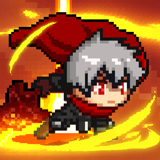 猎魔者传说无限体力版 v600.5.9