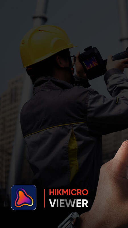 微影热视app展示图1