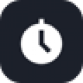 极简记工时 v2.0.2