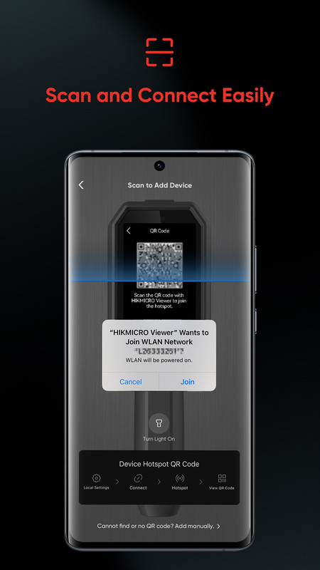 微影热视app展示图3