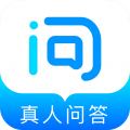 问先生app v3.2.7
