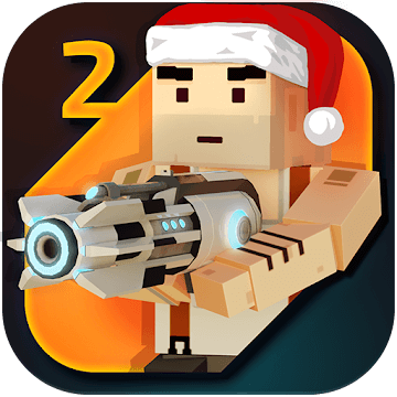 简单的沙盒2内置功能菜单 v1.9.37