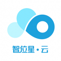 智位星云 v5.4.0