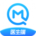 美奇医生端 v1.0.5