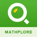 mathplore app v2.0.0