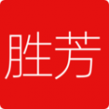 胜芳大杂烩app v6.5.0
