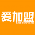 爱加盟app v9.3.6