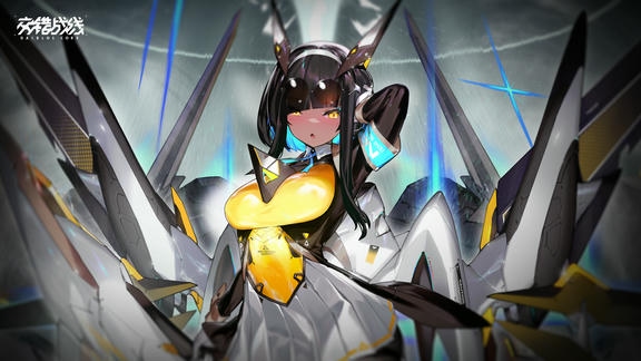 交错战线最新活动礼包兑换码2025，拟真演练限时签到福利，参与领取微晶等奖励