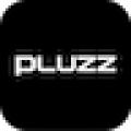 PLUZZ app