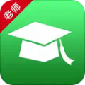 轻新课堂老师端 v4.7
