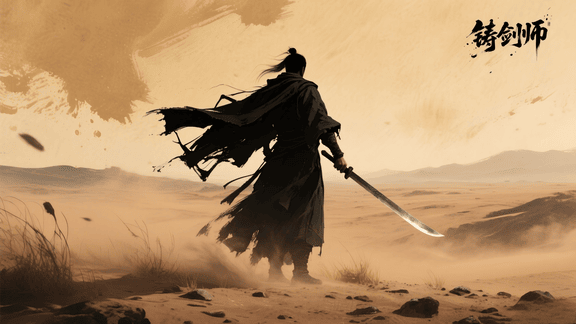 铸剑师最新活动礼包兑换码2025，每日签到有好礼，大量奖励轻松领