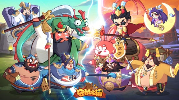 守护之境最新活动礼包兑换码2025，11月TapTap签到福利