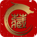 艺术收藏网app v4.2.31