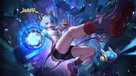 战魂铭人最新活动礼包兑换码2025，十一月签到活动