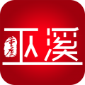 巫溪app v2.4.7