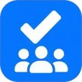 团队任务app